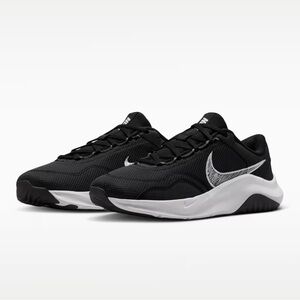 Nike Men's Legend Essential 3 Next Nature